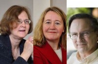 phan doi no luc cua greenpeace chong thuc pham bien doi gene