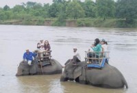 ngat ngay voi nhung ho nuoc dep nhat the gioi