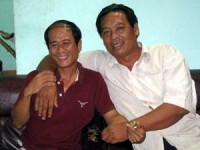 australia hang tram ca voi chet do mac can o bo bien