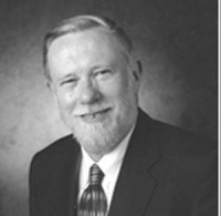 tron 10 nam iphone lam ca the gioi thay doi