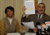 ecuador co cau lai noi cac