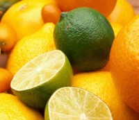 khang thuoc khang sinh su gia cua than chet