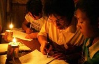 chat luong dao tao la quyet dinh