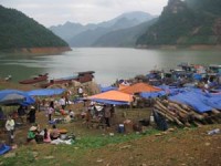 dieu chinh phuong an co phan hoa tcty song da