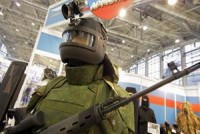 lanh dao nga tho nhi ky thao luan ve kha nang mua ban vu khi