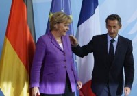 duc phap tang cuong hop tac nhan ky niem 55 nam hiep uoc elysee