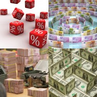 dien dan ipaf 2018 chung tay cung co an ninh tai chinh chau a