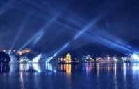 hoat dong chim bo cau hoa binh cho viet nam day y nghia tai ukraine