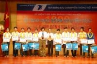 ha noi tuyen duong 100 thu khoa xuat sac nam 2016