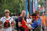 tac gia con duong gom su chia se ve gom viet tai duc