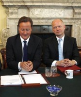 ngoai giao kinh te cong cu giup ireland doi pho voi brexit