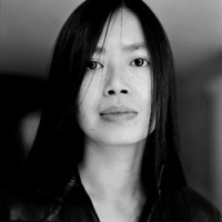 van chuong mon an tinh than ngay tet