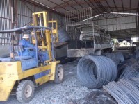 an do asean ky vong kim ngach song phuong som dat 100 ty usd