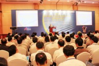 Thúc đẩy triển khai ứng dụng chữ ký số