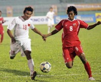 hlv u21 thai lan phu nhan da ran de thang u21 ha gia lai