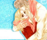 ong trump tuyen chien voi nan lam dung thuoc giam dau gay nghien