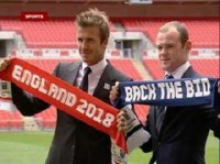 duc chinh thuc gianh quyen dang cai euro 2024