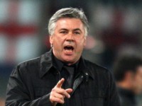 mu tuyen gap trung ve ancelotti lat ghe conte