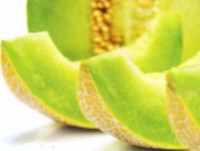 australia 3 nguoi tu vong vi nhiem khuan listeria do an dua luoi