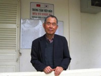 ruc ro sac xuan da lat