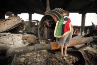 tinh cam nong am noi bang gia