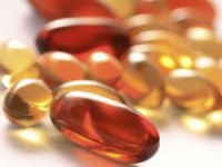 khong phai ba bau cung can bo sung vitamin va khoang chat