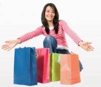 tin nhap 20160606161900