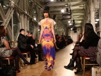 Check-in các nhà hàng sang chảnh Paris với siêu mẫu Việt check in cac nha hang sang chanh paris voi sieu mau viet