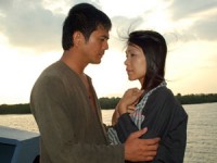 hoc tro cua dao dien trieu do gianh giai nhat cuoc thi bien kich