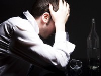 danh lua he mien dich de tri benh