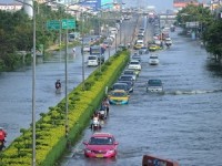 lu lut phuc tap tai nhieu nuoc