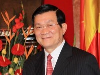 quan he viet nam philippines nen tang vung chac cho tuong lai tuoi sang