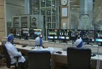 kazakhstan hoan cap uranium cho iran