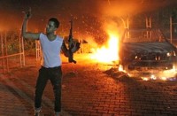 my cao buoc nga vi pham hiep uoc song phuong