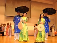 tin nhap 20180213082703