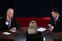 doi thu dang gom nhat cua ong trump trong cuoc bau cu 2020