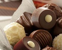 chocolate co thuc su khien ban bi tang can nhu tin don