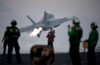 buon ban vu khi toan cau tang ky luc tu sau chien tranh lanh