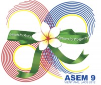 doi moi giao duc nang cao chat luong nguon nhan luc