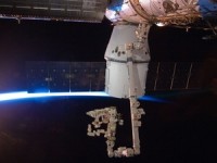 trung quoc se thu nghiem ten lua smart dragon loai moi trong nam 2020 2021