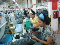 viet nam xuat sieu gan 15 ty usd