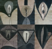 5 nuoc asean tham du lien hoan nghe thuat tai quang tri