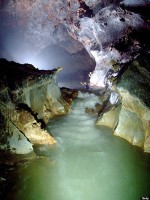 son doong lot top diem cam trai an tuong nhat the gioi