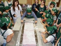 nguoi dan ong co mai toc dai nhat the gioi