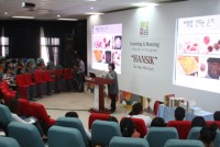 mon an giup no lau danh cho nguoi ban ron