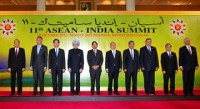 viet nam se no luc cung cac nuoc dua quan he asean an do len tam cao moi
