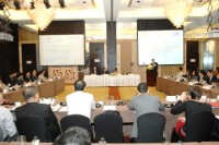 hang chuc bo toc libya hop tac ngan chan nan di cu trai phep