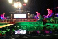 nu dao dien viet nam dau tien tro thanh hiep si cua phap