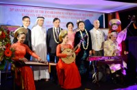 tin nhap 20171204183111