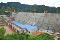 tai dinh cu thuy dien son la ho tro dong bao san xuat kinh doanh